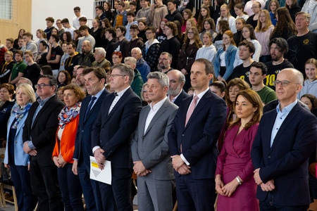 odprtje SGLZŠ _ MAREC 2026 (6)